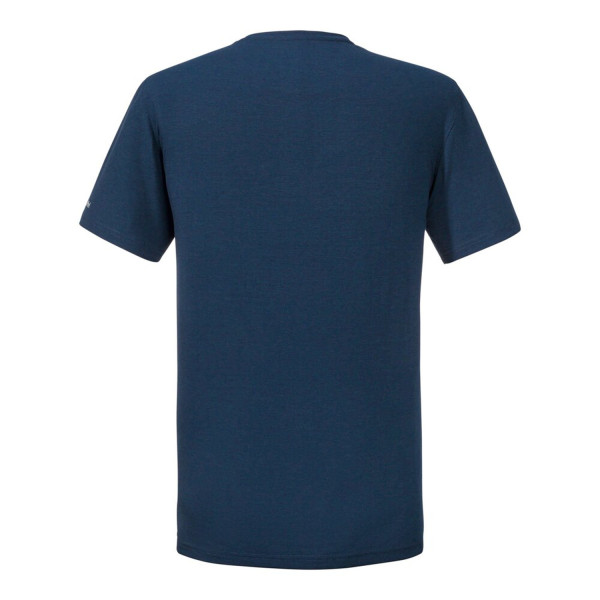 Tannberg T-Shirt M Herren T-Shirt