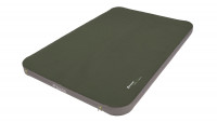 Dreamhaven Double 10.0 cm thermal mat