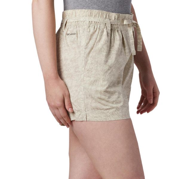 Summer Chill Short Damen Shorts