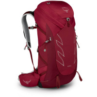 Talon 36 L/XL hiking backpack