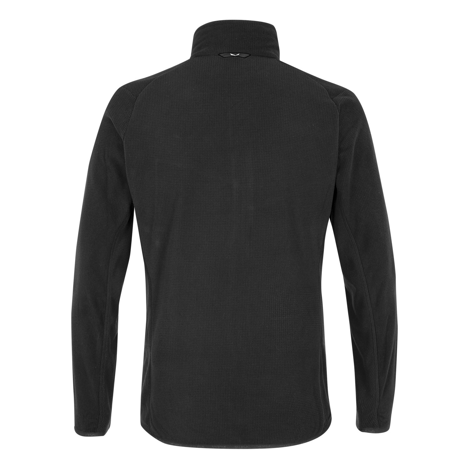 Salewa - Paganella PL M Jacket men fleece jacket | doorout.com