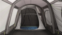 Inner Jonesville 290SA Inner tent