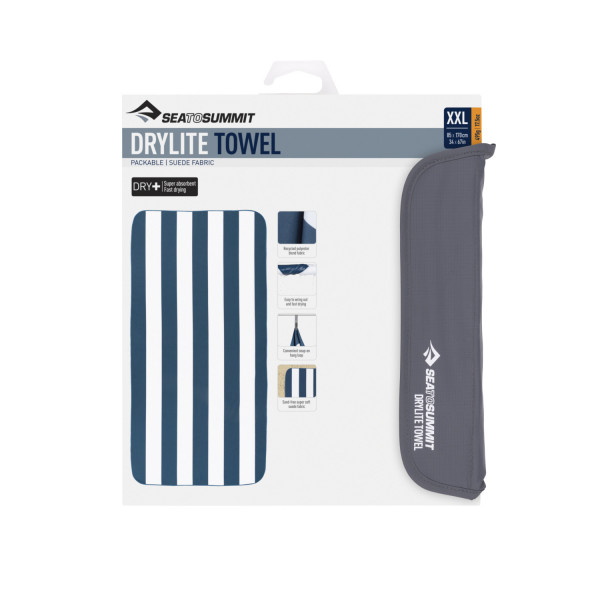 Drylite Towel XXL