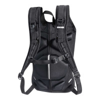 Carrying System Bike Pannier