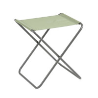 PH II Batyline® Iso folding stool