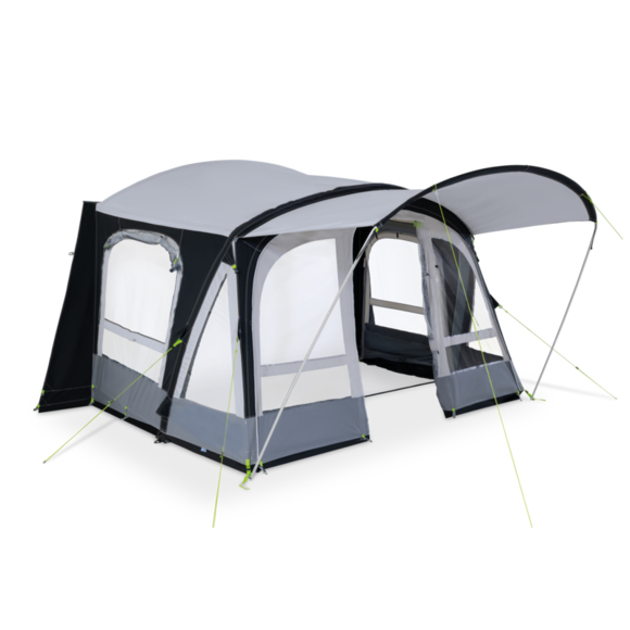 Dometic Pop Air Pro 290 Canopy Sonnendach