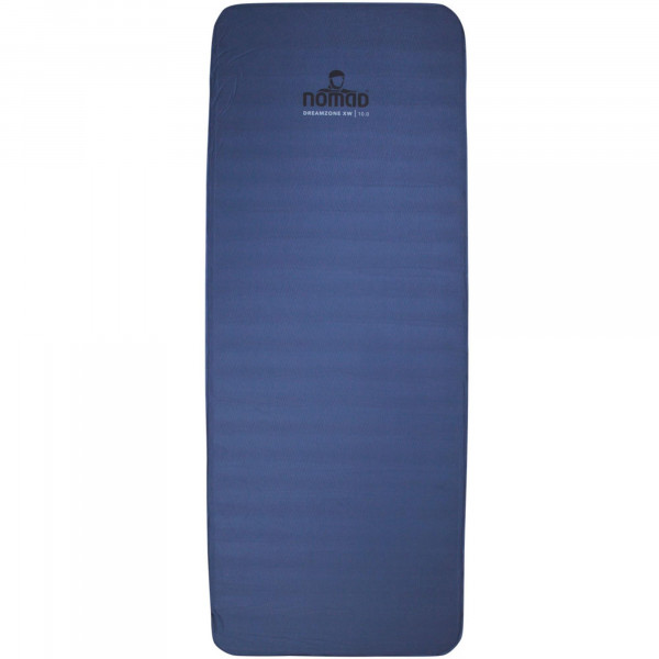 Duidelijk maken analyseren kust Dreamzone XW 10.0 dark blue thermal mat for sale - order now | doorout.com
