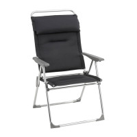 Alu Cham XL AirComfort® Folding chair