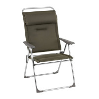 Alu Cham XL AirComfort® Folding chair