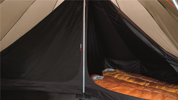 Inner Tent Klondike Innenzelt