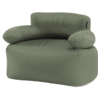 Cross Lake Inflatable Chair Sessel