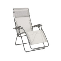 Futura Batyline® Duo deck chair