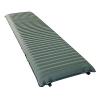 NeoAir Topo Luxe R sleeping pad