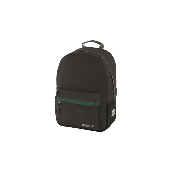 Cormorant Backpack