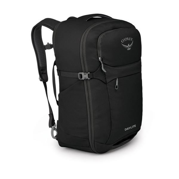 Daylite Carry-On Travel Pack 44 Reiserucksack