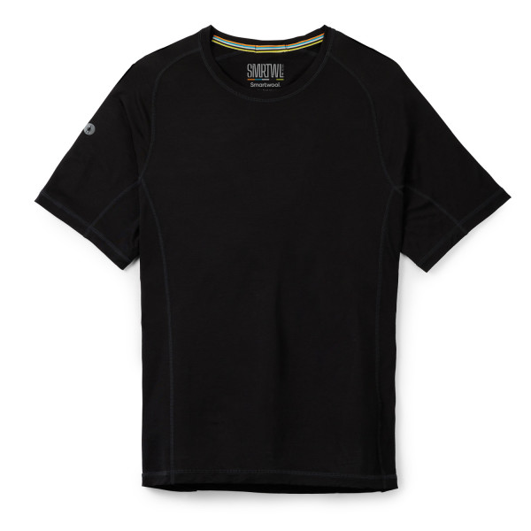 Men´s Active Ultralite Short Sleeve Herren T-Shirt