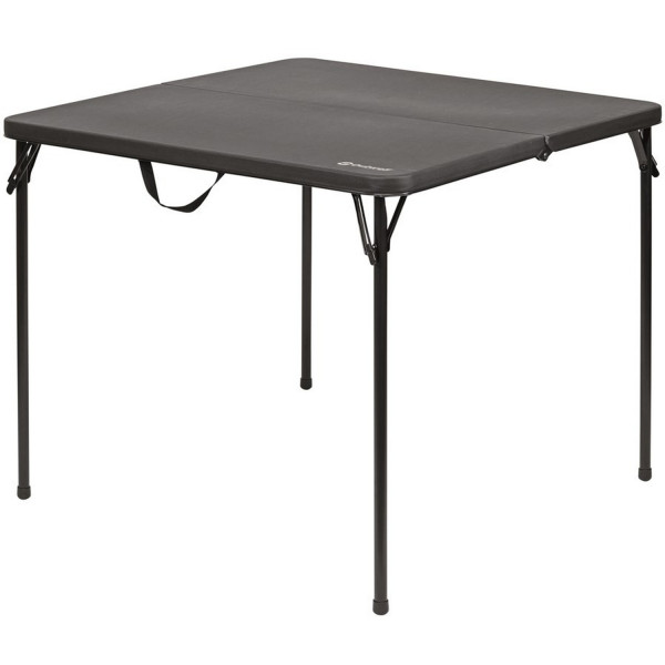 Palmerston table Campingtisch